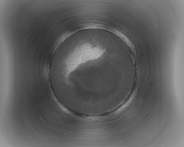 X0000112430993200908141427
