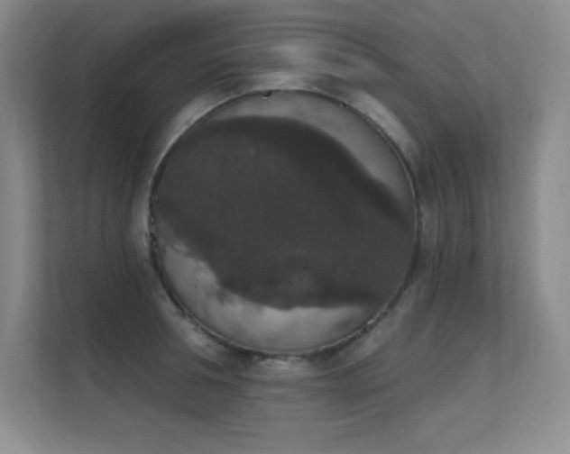 X0000112430994200908141427