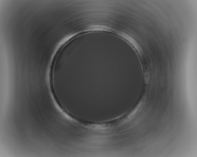 X0000112430995200908141427
