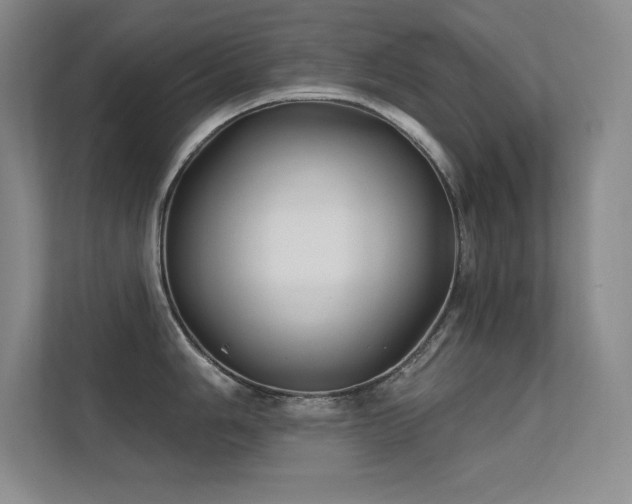 X0000112431006200908141427
