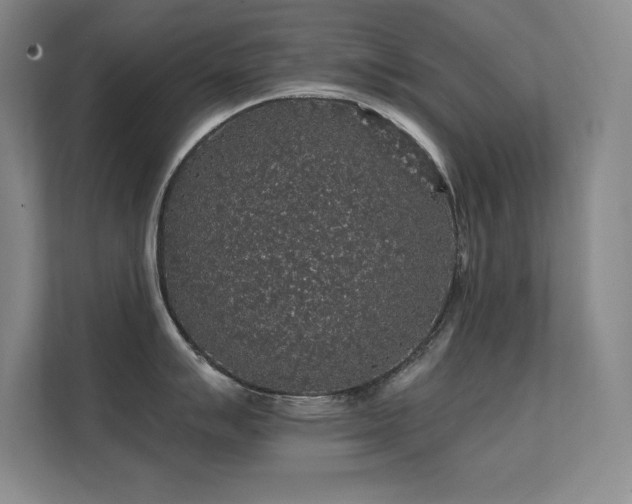 X0000112431007200908141427