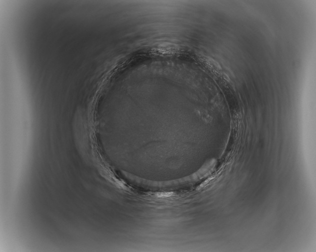 X0000112431009200908141426