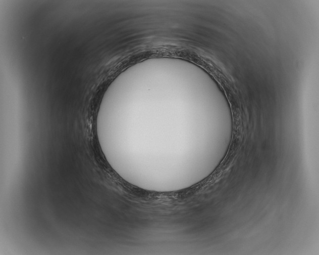 X0000112431013200908141426