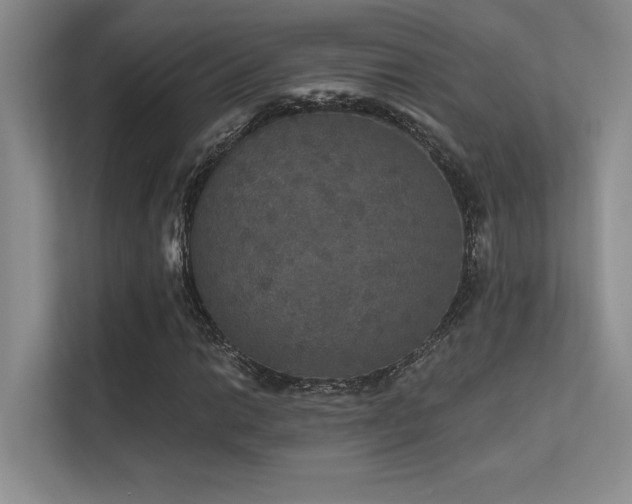 X0000112431014200908141426