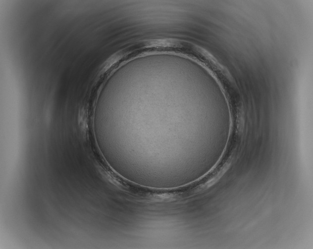 X0000112431017200908141426