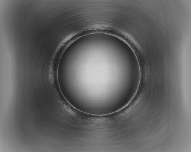 X0000112431018200908141426