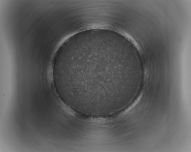 X0000112431019200908141427