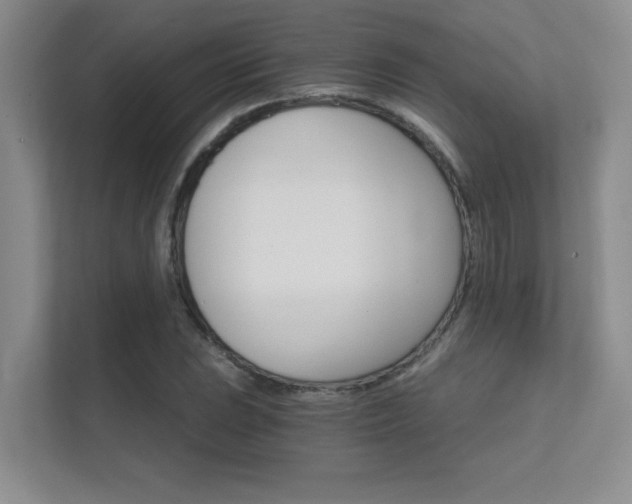 X0000112431023200908141427