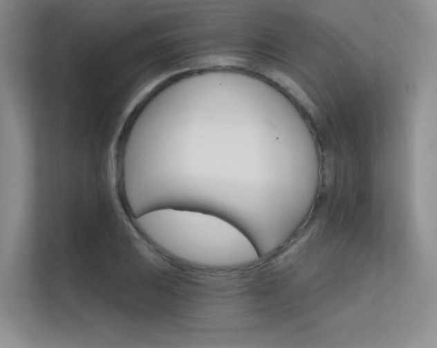 X0000112431031200908141427