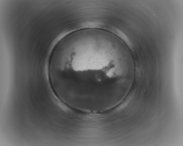 X0000112431035200908141427