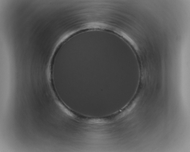 X0000112431037200908141427