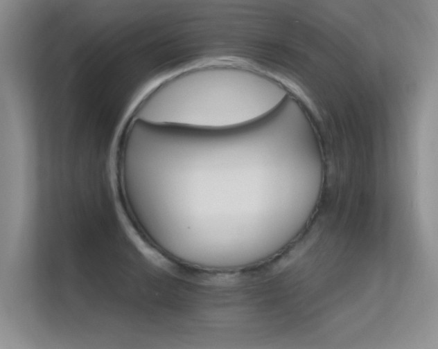 X0000112431038200908141427