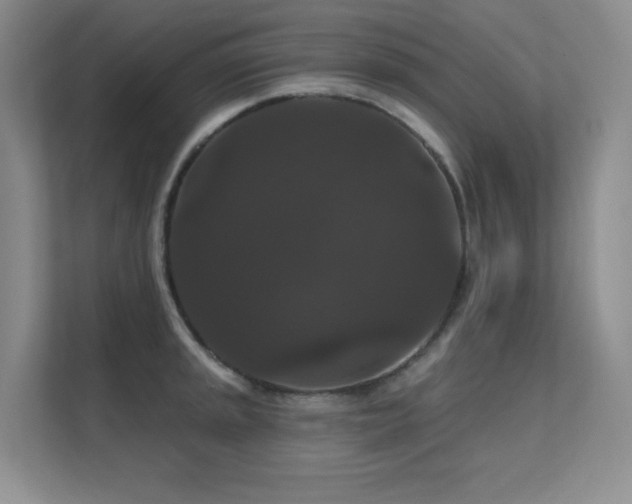 X0000112431045200908141427
