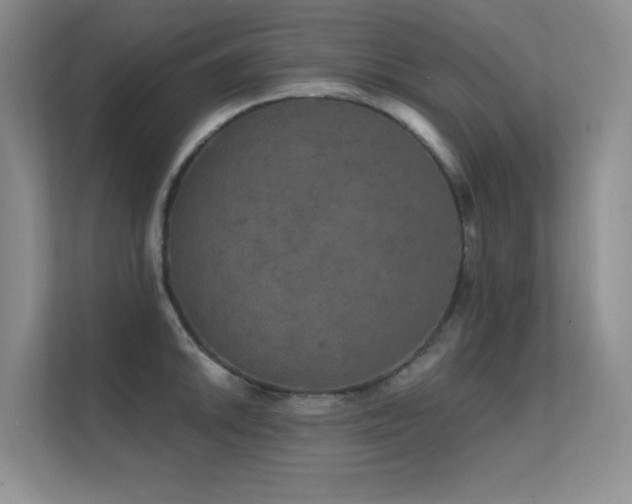 X0000112431046200908141427