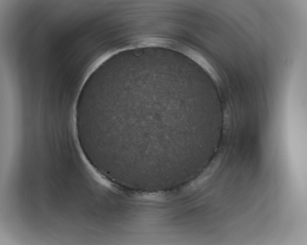 X0000112431047200908141427