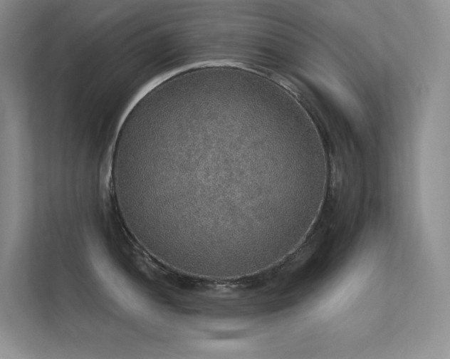 X0000112431052200908141427