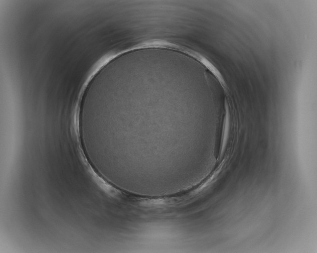 X0000112431054200908141427