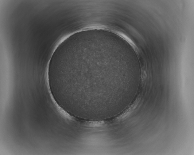 X0000112431055200908141427