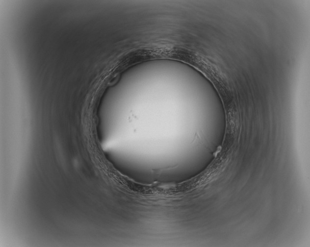 X0000112431057200908141426