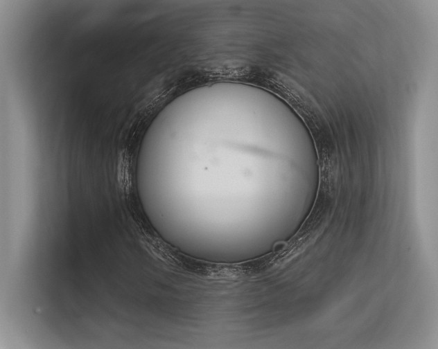 X0000112431058200908141426