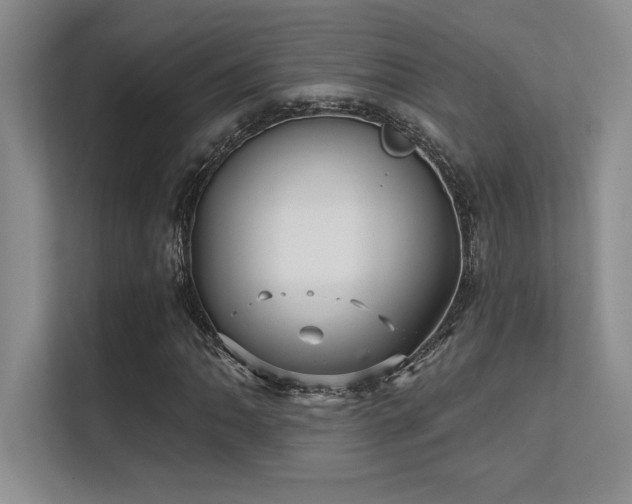 X0000112431062200908141426