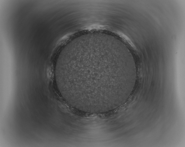X0000112431063200908141426