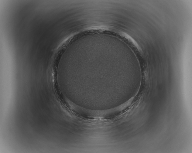 X0000112431064200908141426