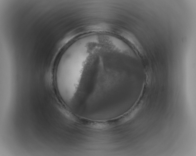 X0000112431074200908141426