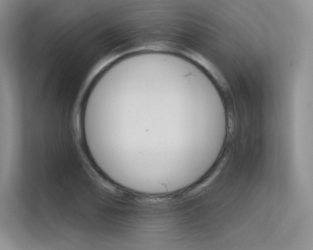 X0000112431078200908141426