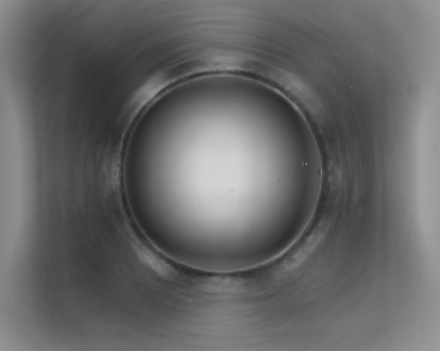 X0000112431081200908141426