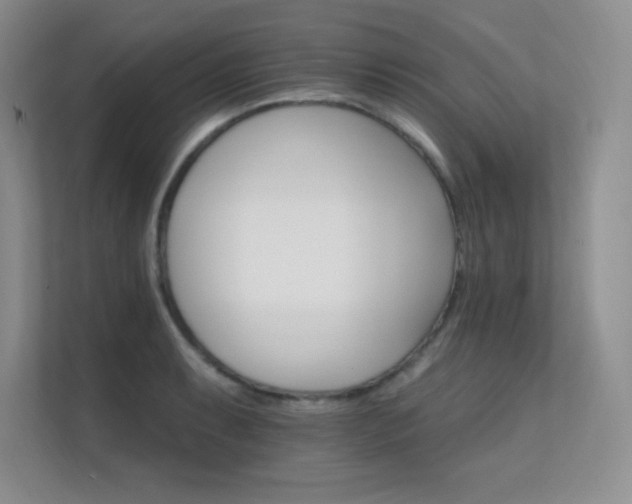 X0000112431087200908141426
