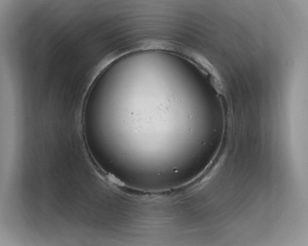 X0000112431089200908141426