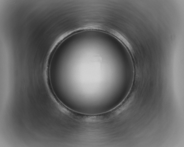 X0000112431093200908141426