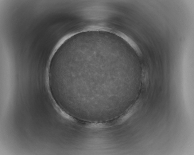 X0000112431094200908141426