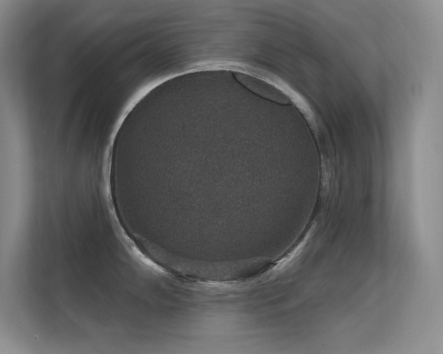X0000112431102200908141426
