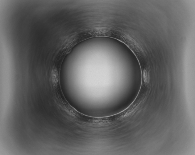 X0000112431107200908141425