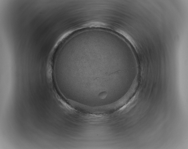 X0000112431115200908141425