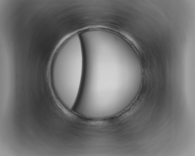 X0000112431127200908141425