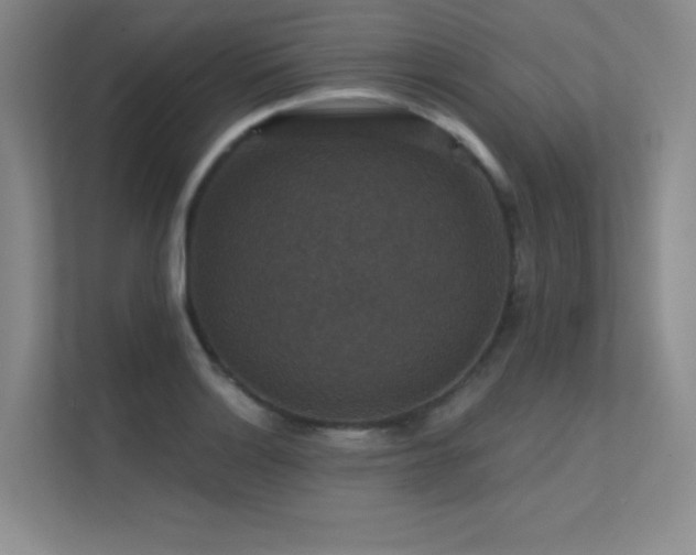 X0000112431132200908141425