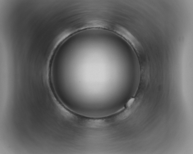 X0000112431135200908141426