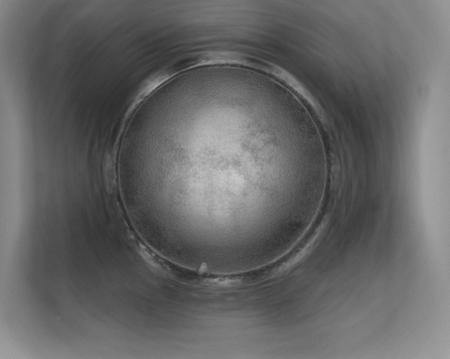 X0000112431145200908141426