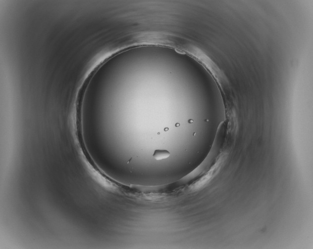 X0000112431147200908141426