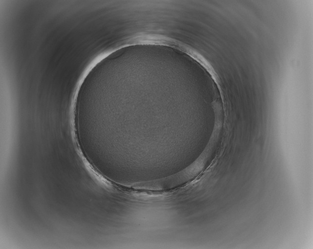 X0000112431152200908141426