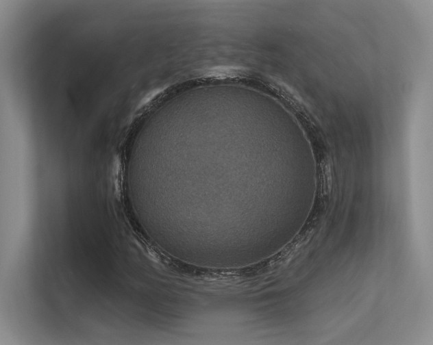 X0000112431158200908141425