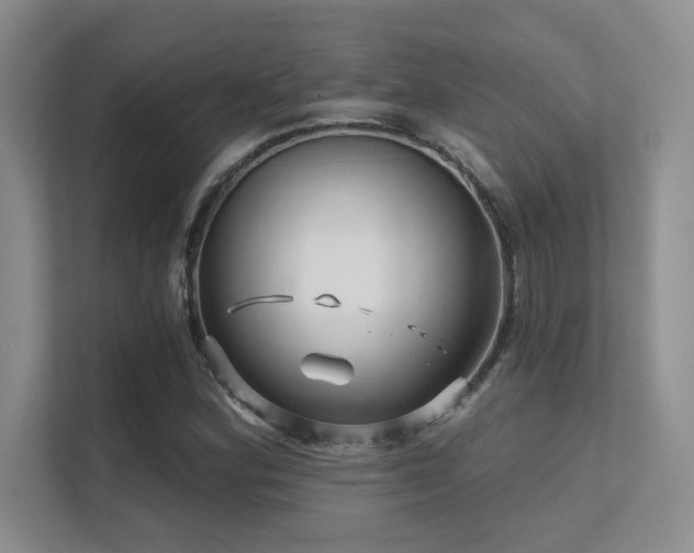 X0000112431164200908141425