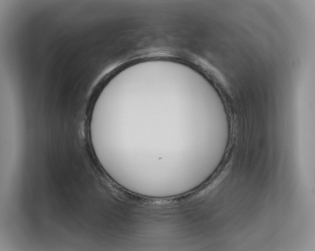 X0000112431166200908141425