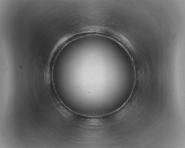 X0000112431172200908141425