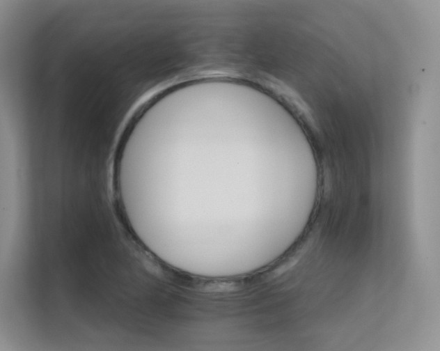 X0000112431174200908141425
