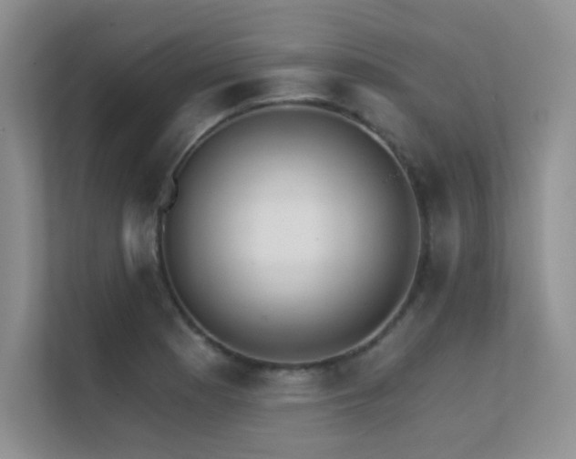 X0000112431177200908141425