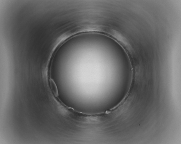 X0000112431181200908141425